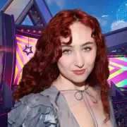 Chappell Roan Set to Headline Fortnite Festival in Major Gaming Crossover