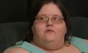 Charity Pierce, Star of My 600-lb Life, Dies at 50 After Health Struggles