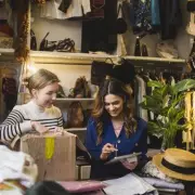 Charity Shop Manager's DVD Dilemma: 'I Hate Receiving Them'