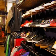 Charity Shop Shopper Bags £892 TUMI Suitcase for Just £11 in Incredible Find