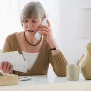 Charity Urges Pensioners with Health Issues to Claim £10,040 in Unclaimed Benefits