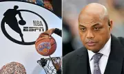 Charles Barkley Slams ESPN for Underusing Inside the NBA Crew