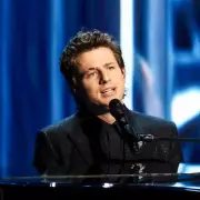 Charlie Puth UK Tour Tickets Hit Resale Sites After Swift Sell-Out