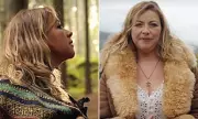 Charlotte Church Pumps £500k+ Into Welsh Retreat Amid £811k Debt, Launches New Online Course