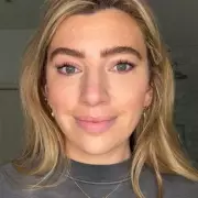 Charlotte Tilbury's New Concealer Review: A Game-Changer for Tired Eyes