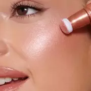 Charlotte Tilbury's Pinkgasm Blush Wand Slashed to £19 on Boop Beauty