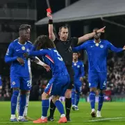 Charlton vs Chelsea FA Cup Clash: TV Channel, Live Stream & Team News