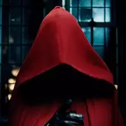 ChatGPT Names BBC Traitors 'Secret Traitor' and Fans Agree It's Spot On