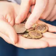 Check Your Change: 3 Rare 50p Coins That Could Be Worth Thousands