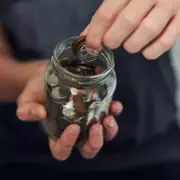 Check Your Change: Rare £2 Coin Error Could Be Worth Over £1,000