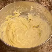 Chef's 5-Ingredient Homemade Mayo Recipe Beats Shop-Bought in 10 Minutes