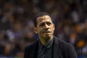 Chelsea Appoint Liam Rosenior as New Manager After Maresca Exit