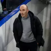 Chelsea Boss Enzo Maresca on Brink of Sack as Blues Eye Five Replacements