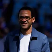 Chelsea Eye Liam Rosenior as Maresca Replacement, Strasbourg Plan for Exit