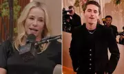 Chelsea Handler Criticises Timothée Chalamet's 'Great Acting' Boasts