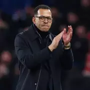 Chelsea Injury Crisis: Five Stars Ruled Out Before Arsenal Defeat