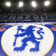 Chelsea Issue Safety Warning After Fans Hospitalised Before Napoli Clash