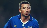Chelsea Legend Dan Petrescu, 57, Confirmed Cancer-Free After Health Scare