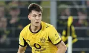 Chelsea Recall Aaron Anselmino from Dortmund Loan Amid Defensive Shake-Up