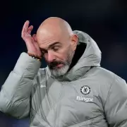 Chelsea Sack Enzo Maresca After 19 Days of Turmoil Following Explosive Comments