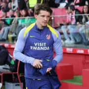 Chelsea Set for £7m Windfall as Tottenham Close in on Conor Gallagher Transfer