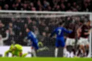 Chelsea Stage Stunning 3-2 Comeback Against West Ham in Premier League Thriller