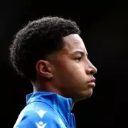 Chelsea Threaten to Hijack Liverpool and Man Utd's Bid for Sheffield Wednesday Prodigy