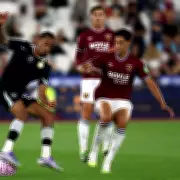 Chelsea vs West Ham TV Guide: Kick-off Time, Live Stream & Radio Details