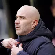 Chelsea's Cucurella Breaks Silence on Maresca Exit with Emotional Farewell