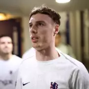 Chelsea's Firm Stance on Cole Palmer: No January Sale to Manchester United