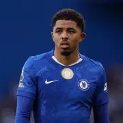 Chelsea's Wesley Fofana labelled 'habitual offender' after tenth driving offence