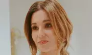 Cheryl Returns to Social Media with Nivea Ad, Reveals Skin Secrets at 42