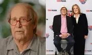 Chevy Chase branded 'insufferable' after telling director 'you're not bright enough'