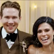 Chilling 911 call from home months before Ohio couple's double murder