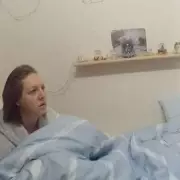 Chilling New Lucy Letby Footage Reveals Killer's Bedroom & Arrest Moment