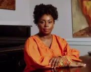 Chimamanda Ngozi Adichie's Son's Death Sparks Legal Action and Healthcare Reform Demands
