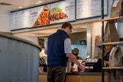 Chipotle's Chicken al Pastor Returns After Fan Demand