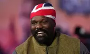 Chisora vs Wilder Heavyweight Clash Nears Finalisation with Sauerland Promotion