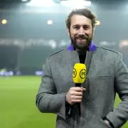 Chris Robshaw Urges Harlequins Fans to Stick by Team Amidst Poor Form