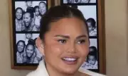 Chrissy Teigen Marks 52 Days Sober After Relapse, Credits Carl Radke