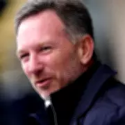 Christian Horner Breaks Silence on Red Bull Exit and F1 Future Ambitions