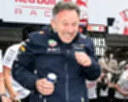 Christian Horner Eyes F1 Return But Only for Winning Opportunity