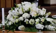 Church of England Urges Parishes to Ditch Imported Flowers for Eco-Friendly Worship