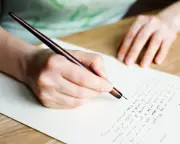 City & Guilds Ex-Staff Await Answers on Privatisation Deal