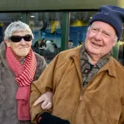 Clacton Voters Slam Nigel Farage as 'Rude, Ignorant' and Absent MP