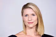 Claire Danes' Emotional 'Meltdown' Over Unplanned Third Pregnancy at 44