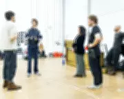 Class Crisis in UK Arts: Calls for Legal Protection to End Elite Domination