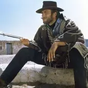 Classic 1965 Spaghetti Western with 92% Rating to Leave Amazon Prime