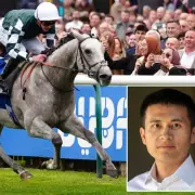 Classic Contender Gewan Transfers to Forz Europe in Major Ownership Shake-Up