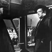 Classic Noir 'The Third Man' Now Streaming on BBC iPlayer with 99% Rotten Tomatoes Score